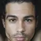 Ray Diaz filmleri