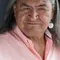 Ray G. Thunderchild filmleri