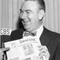 Ray Goulding filmleri