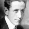 Ray Hanford filmleri