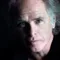 Ray Lovelock filmleri