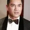 Ray Lui filmleri