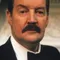Ray McAnally filmleri