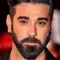 Ray Panthaki filmleri