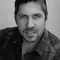 Ray Park filmleri