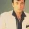 Ray Sharkey filmleri