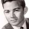 Ray Stricklyn filmleri