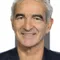 Raymond Domenech filmleri