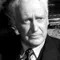 Raymond Greenleaf filmleri
