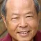 Raymond Ma filmleri