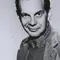 Raymond Massey filmleri