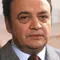 Raymond Pellegrin filmleri