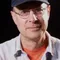 Raymond Singer filmleri