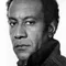 Raymond St. Jacques filmleri