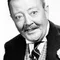 Raymond Walburn filmleri