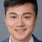 Raymond Wong Ho-yin filmleri