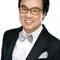 Raymond Wong Pak-Ming filmleri