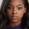 Rayven Symone Ferrell filmleri