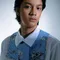 Razan Zu filmleri