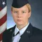 Reality Winner filmleri