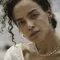 Rebeca Jamir filmleri