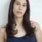 Rebecca Applebaum filmleri