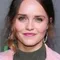 Rebecca Breeds filmleri