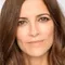 Rebecca Budig filmleri