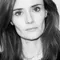 Rebecca Calder filmleri