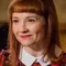 Rebecca Callard filmleri