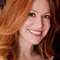 Rebecca Creskoff filmleri