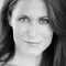 Rebecca Davis filmleri