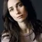 Rebecca Dayan filmleri