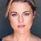 Rebecca Faulkenberry filmleri