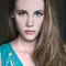 Rebecca Forsythe filmleri