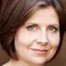 Rebecca Front filmleri