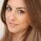 Rebecca Griffiths filmleri