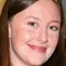 Rebecca Harrell Tickell filmleri