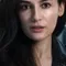 Rebecca Husain filmleri