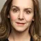 Rebecca Johnson filmleri
