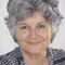 Rebecca Koon filmleri