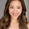 Rebecca Kwan filmleri