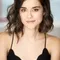 Rebecca Liddiard filmleri