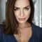 Rebecca Marshall filmleri