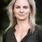 Rebecca Massey filmleri