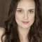 Rebecca Mozo filmleri