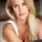 Rebecca Olson filmleri