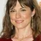 Rebecca Pidgeon filmleri