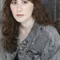 Rebecca Sage filmleri