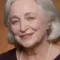 Rebecca Schull filmleri